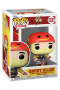 Pop! Movies: The Flash - Barry Allen