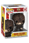 Pop! Movies: The Flash - Dark Flash