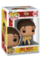 Pop! Movies: The Flash - Iris West