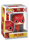Pop! Movies: The Flash - The Flash