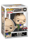 Pop! Movies: The Goonies - Sloth w/ Ice Cream Ex RG