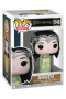 Pop! Movies: The Lord of the Rings -  Arwen Coronation 