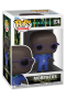 Pop! Movies: The Matrix 4 - Morpheus