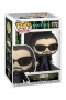 Pop! Movies: The Matrix 4 - Neo
