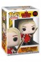 Pop! Movies: The Suicide Squad - Harley Quinn (Damaged Dress )