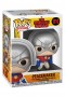 Pop! Movies: The Suicide Squad - Peacemaker