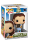 Pop! Movies: The Wizard of Oz 85th - Dorothy w/ Toto