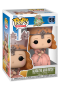 Pop! Movies: The Wizard of Oz 85th - Glinda the Good Witch