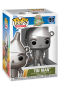 Pop! Movies: The Wizard of Oz 85th - Tin Man