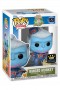Pop! Movies: The Wizard Of Oz 85th - Winged Monkey Ex