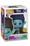 Pop! Movies: Trolls World Tour - Branch (Chase)