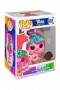 Pop! Movies: Trolls World Tour - Poppy w/ Guitar Ex