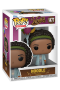 Pop! Movies: Wonka - Noodle