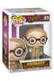 Pop! Movies: Wonka - Prodnose