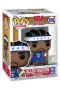 Pop! NBA: Legends - Allen Iverson All Star (2005)