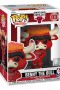 Pop! NBA: Mascots - Chicago - Benny The Bull