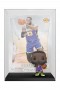 Pop! NBA: Trading Cards - LeBron James