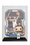 Pop! NBA: Trading Cards - Stephen Curry 