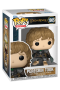 Pop! Peregrin Took