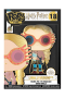 Pop! Pin: Harry Potter - Luna Lovegood