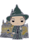 Pop! Pin: Harry Potter - Pack 4 CoS Anniversary