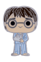 Pop! Pin: Harry Potter - Pack 4 CoS Anniversary