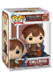 Pop! PLUS Delicious in Dungeon - Chilchuck