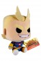 Pop! Plush: My Hero Academia - All Might 