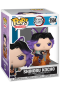 Pop! Premium Demon Slayer - Shinobu Kocho