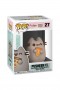 Pop! Pusheen - Pusheen w/Pizza