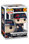 Pop! Racing: Formula 1 - Max Verstappen