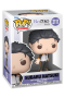 Pop! Re:Zero - Starting Life in Another World - Subaru Natsuki
