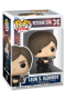 Pop! Resident Evil - Leon S. Kennedy
