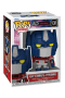Pop! Retro Toys: Transformers 40th - Optimus Prime