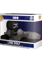 Pop! Ride DLX: Mad Max: The Road Warrior - Lone Wolf