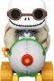 Pop! Ride Jack Skellington in Snowmobile