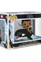 Pop! Ride SUPDLX: Black Panther Wakanda Forever S2 - Namor w/ Orca