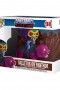 Pop! Rides: Animation: MOTU - Skeletor on Panthor