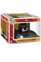  Pop! Rides SUPDLX: Movies - The Flash - Batman in Batwing