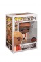 Pop! Rocks: Biggie - Notorius B.I.G w/ Champagne Ex