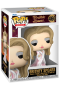 Pop! Rocks: Britney Spears - Britney Spears (Lucky)