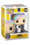 Pop! Rocks: BTS - Butter - Jimin