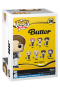 Pop! Rocks: BTS - Butter - Jin