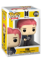 Pop! Rocks: BTS - Butter - RM