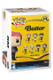 Pop! Rocks: BTS - Butter - RM