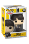 Pop! Rocks: BTS - Butter - Suga