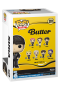 Pop! Rocks: BTS - Butter - Suga