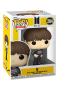 Pop! Rocks: BTS - Butter - V