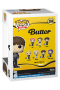 Pop! Rocks: BTS - Butter - V