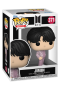 Pop! Rocks: BTS - Proof - Jimin